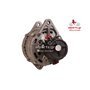 EXCHANGE ALTERNATOR 60AMP 12V