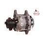EXCHANGE ALTERNATOR 60AMP 12V