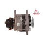 EXCHANGE ALTERNATOR 60AMP 12V