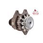 EXCHANGE ALTERNATOR 60AMP 12V