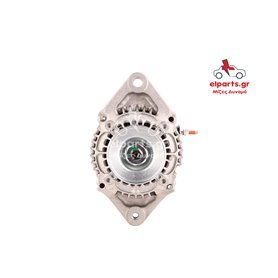 EXCHANGE ALTERNATOR 45AMP 12V