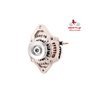 EXCHANGE ALTERNATOR 45AMP 12V