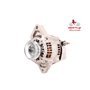 EXCHANGE ALTERNATOR 45AMP 12V