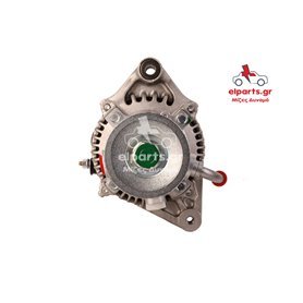 EXCHANGE ALTERNATOR 55AMP 12V
