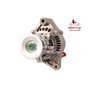 EXCHANGE ALTERNATOR 55AMP 12V