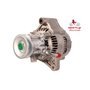EXCHANGE ALTERNATOR 55AMP 12V