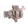 EXCHANGE ALTERNATOR 55AMP 12V
