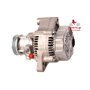 EXCHANGE ALTERNATOR 55AMP 12V
