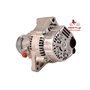 EXCHANGE ALTERNATOR 55AMP 12V