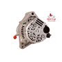 EXCHANGE ALTERNATOR 55AMP 12V