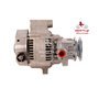 EXCHANGE ALTERNATOR 55AMP 12V