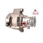 EXCHANGE ALTERNATOR 55AMP 12V