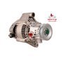 EXCHANGE ALTERNATOR 55AMP 12V