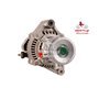 EXCHANGE ALTERNATOR 55AMP 12V