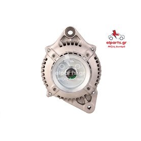 EXCHANGE ALTERNATOR 65AMP 12V