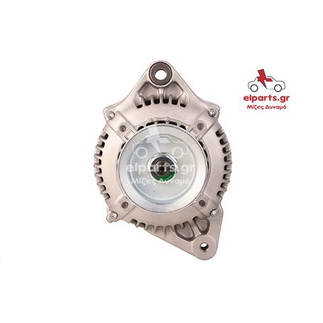 EXCHANGE ALTERNATOR 65AMP 12V