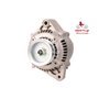 EXCHANGE ALTERNATOR 65AMP 12V