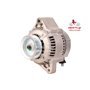 EXCHANGE ALTERNATOR 65AMP 12V