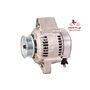 EXCHANGE ALTERNATOR 65AMP 12V