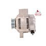 EXCHANGE ALTERNATOR 65AMP 12V