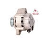 EXCHANGE ALTERNATOR 65AMP 12V