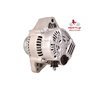 EXCHANGE ALTERNATOR 65AMP 12V