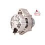 EXCHANGE ALTERNATOR 65AMP 12V