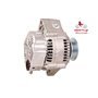 EXCHANGE ALTERNATOR 65AMP 12V