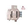 EXCHANGE ALTERNATOR 65AMP 12V