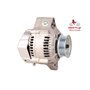 EXCHANGE ALTERNATOR 65AMP 12V