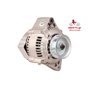 EXCHANGE ALTERNATOR 65AMP 12V