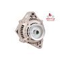 EXCHANGE ALTERNATOR 65AMP 12V