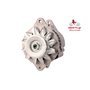 EXCHANGE ALTERNATOR 70AMP 12V