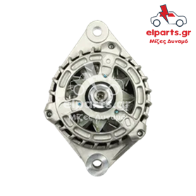 Δυναμό Magneti Marelli A4042 63377492