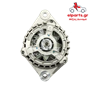 Δυναμό Magneti Marelli A4042 63377492