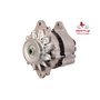 EXCHANGE ALTERNATOR 70AMP 12V