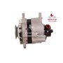 EXCHANGE ALTERNATOR 70AMP 12V