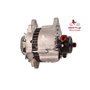 EXCHANGE ALTERNATOR 70AMP 12V