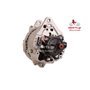 EXCHANGE ALTERNATOR 70AMP 12V