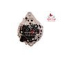 EXCHANGE ALTERNATOR 70AMP 12V
