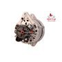 EXCHANGE ALTERNATOR 70AMP 12V