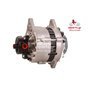 EXCHANGE ALTERNATOR 70AMP 12V