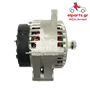 Δυναμό Magneti Marelli A4042 63377492