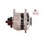 EXCHANGE ALTERNATOR 70AMP 12V