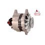 EXCHANGE ALTERNATOR 70AMP 12V