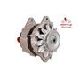 EXCHANGE ALTERNATOR 70AMP 12V