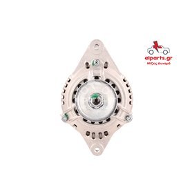 EXCHANGE ALTERNATOR 55AMP 12V