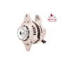 EXCHANGE ALTERNATOR 55AMP 12V