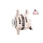 EXCHANGE ALTERNATOR 55AMP 12V