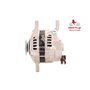 EXCHANGE ALTERNATOR 55AMP 12V